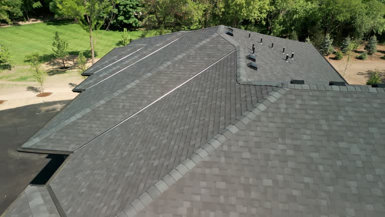4 Ply Roofing in Orland, CA