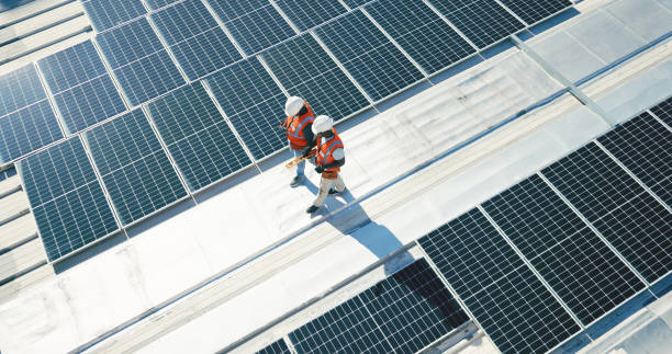 Trusted Orland, CA Roofing Services Experts