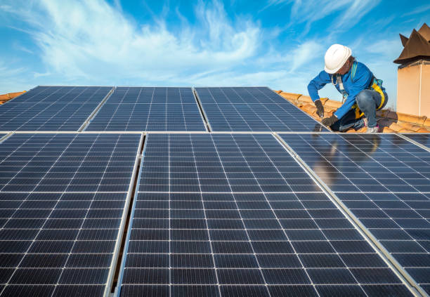 Best Asphalt Shingles Roofing  in Orland, CA
