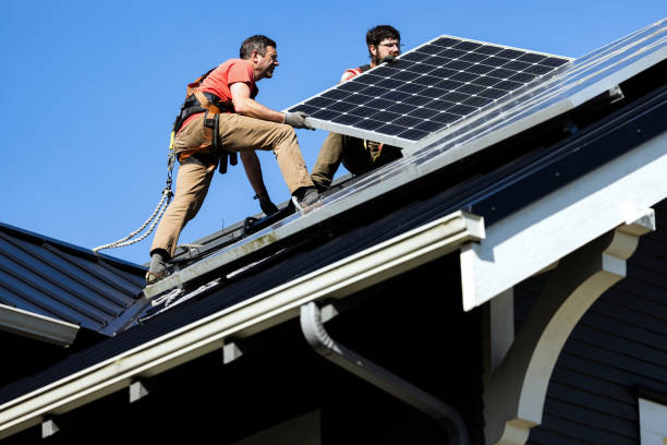 Best Slate Roofing  in Orland, CA
