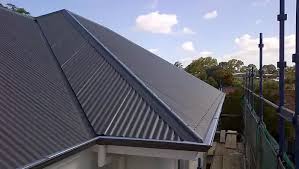 Best Hot Roofs  in Orland, CA